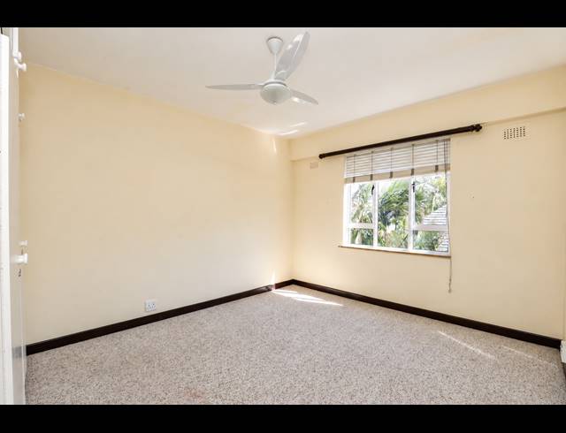 3 BEDROOM APARTMENT FOR SALE IN MORNINGSIDE